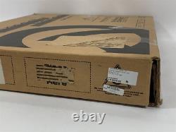 NOUVELLE Série de Connexion Professionnelle LEA CS352 Amplificateur de Puissance 2 Canaux 350W avec DSP