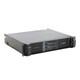 Nouvel Amplificateur Num&eacute;rique Professionnel Fp14000q &agrave; Double Canal Et Haute Puissance
