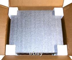 PRO TESTÉ ? Amplificateur de puissance Rackmount Crown XLS 402 600W 2-Ch ! XLR, SPEAKON ? GARANTIE