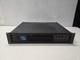 Produits Audio Qsc Cx168 Amplificateur Professionnel