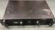 Pyle Pro Pt-1201x Amplificateur St&eacute;r&eacute;o Dj De 1400 Watts