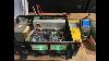Pyle Pro Pt2000 Amp Dyno Puissance Au Clipping