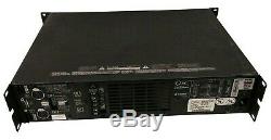 Qsc Cx702 Power Amp Amplificateur Professionnel