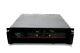 Qsc Ex2500 Double Puissance Monaural Professionnel Amplificateur Amp