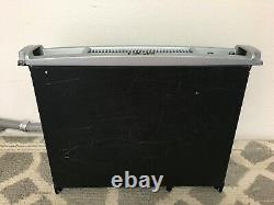 Qsc Plx3102 Pro Power Amplificateur/3100 Watts/used/please See Photos