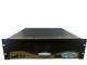S&eacute;rie Crown Contractor Cl4 Amplificateur De Puissance 2 Canaux Pro Audio &agrave; Montage En Rack<br/>