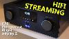 Svs Soundbase Pro Remplace Mon Amplificateur Avr Et Streamer