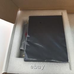 Système de Transmetteur et Récepteur Sans Fil Non Comprimé SoundTube WLL-TR-1P-II