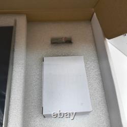 Système de Transmetteur et Récepteur Sans Fil Non Comprimé SoundTube WLL-TR-1P-II