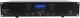 Technical Pro Ax5000 &ndash; Amplificateur De Puissance Professionnel 2 Canaux Au Format 2u