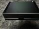 Transaudio D5 Pro Master Edition Amplificateur 115 Volts