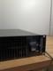 Vocopro Vp-2100pro Amplificateur De Puissance St&eacute;r&eacute;o Professionnel 2000 W S&rsquo;allume
